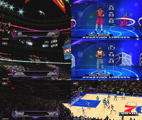 mackubex download|NLSC Forum • Downloads .